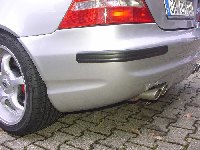 mercedes_slk_r170_Tuning_Styling_goeckelDSC00186.jpg